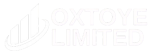 OxToye Limited