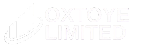 OxToye Limited